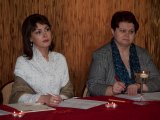 Powiew wiosennej miłości  i  „Liebesgedichte” - Konkurs poezji niemieckiej